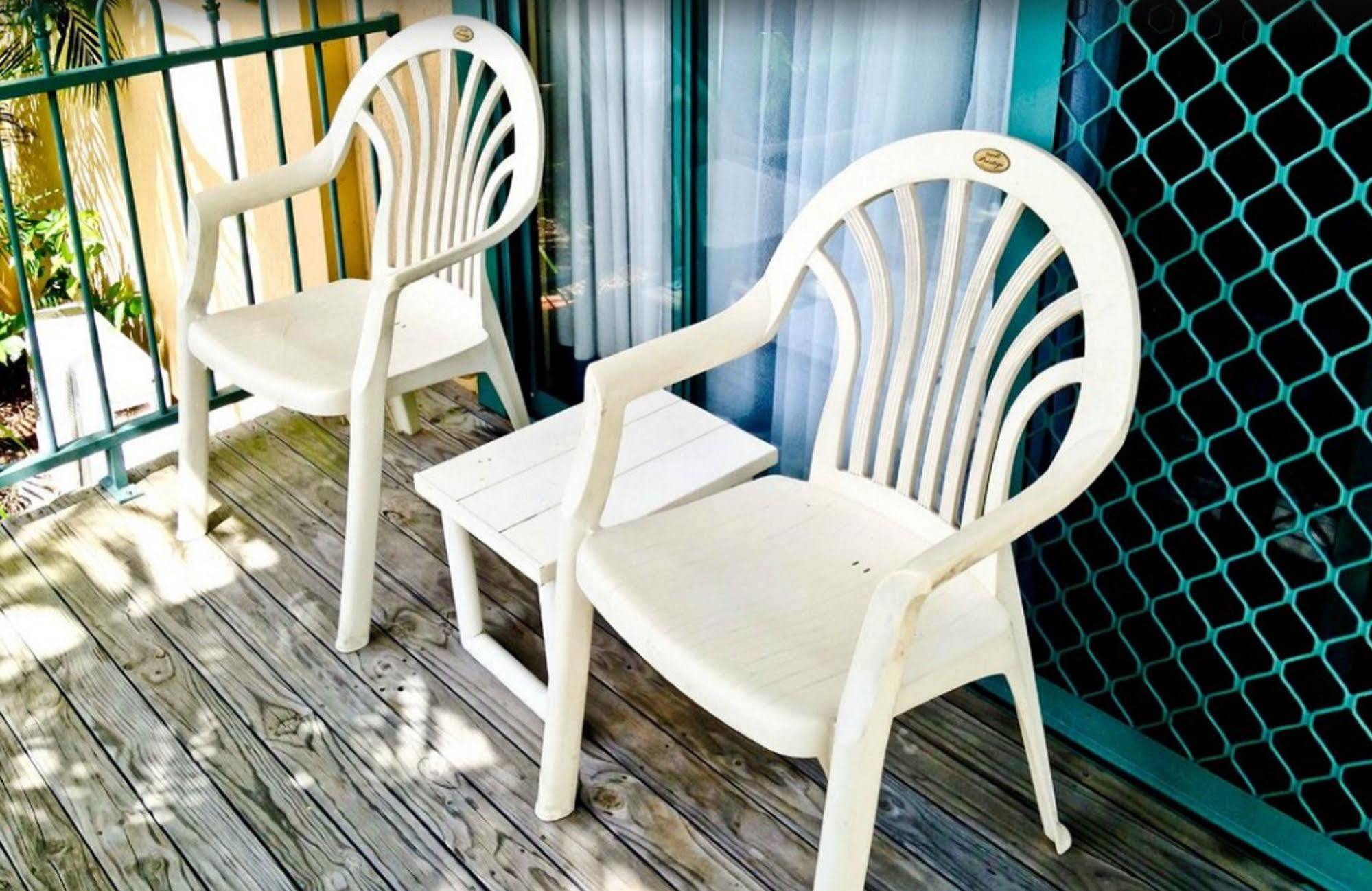 Oxley Cove Holiday Apartment Port Macquarie Bagian luar foto
