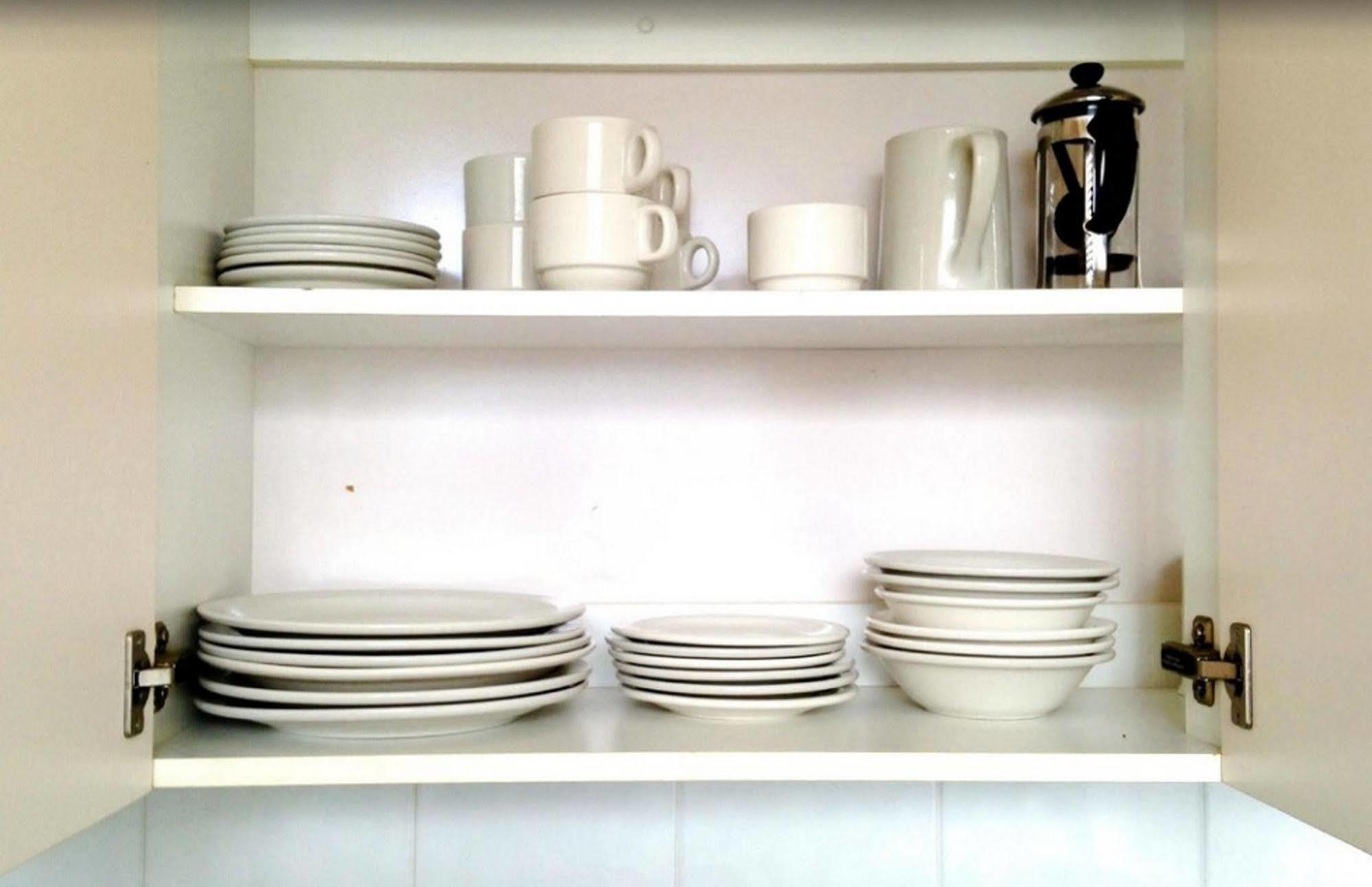 Oxley Cove Holiday Apartment Port Macquarie Bagian luar foto